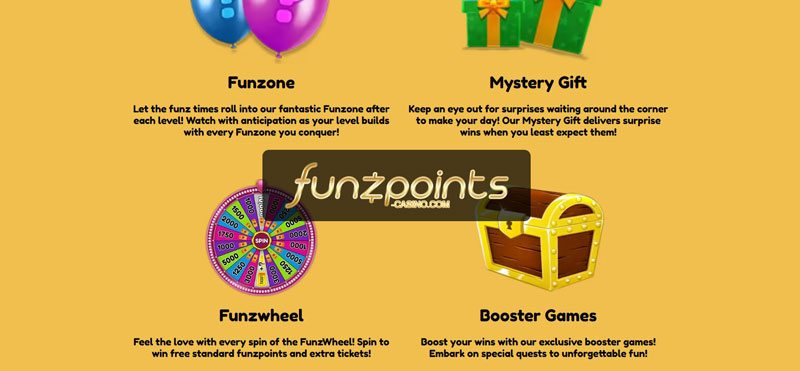 Is Funzpoints trustworthy Is it safe to bet on Funzpoints 